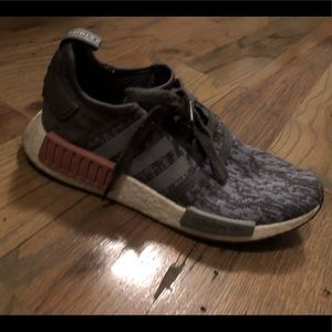 ADODAS NMD BOOST